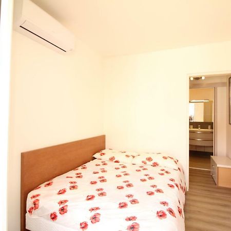 Cannes Conseil Immo, Pedestrian Street Balcony Hoche Area -Odon-アパートメント エクステリア 写真